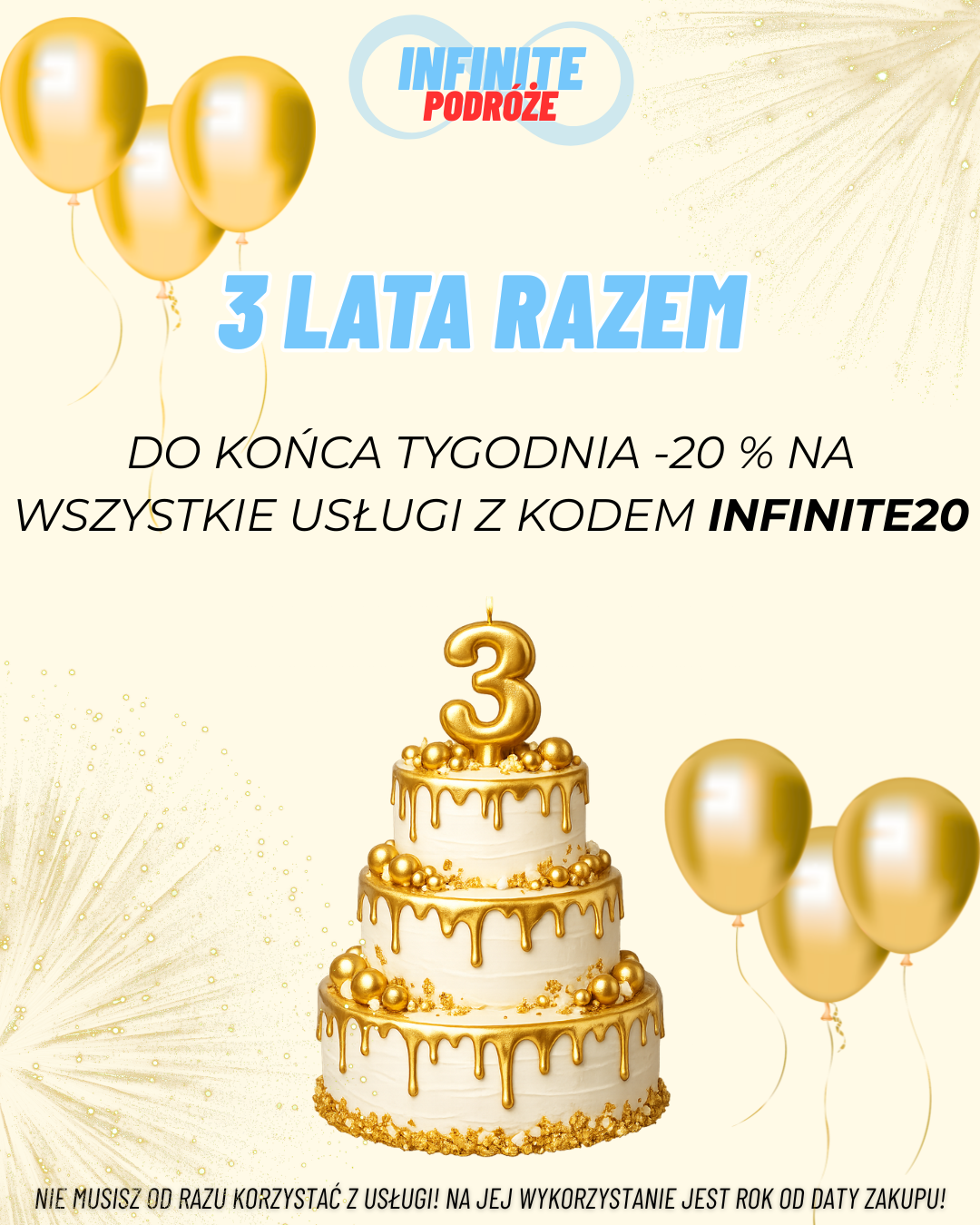 Promo